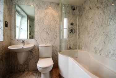 2 bed flat, Murton House, North Sheilds, Newcastle, NE15JQ - Image 7